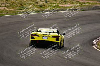 media/Feb-25-2024-Speed Ventures (Sun) [[b9a2a97a4d]]/Red Group/Session 1 (Turns 4 and 5)/